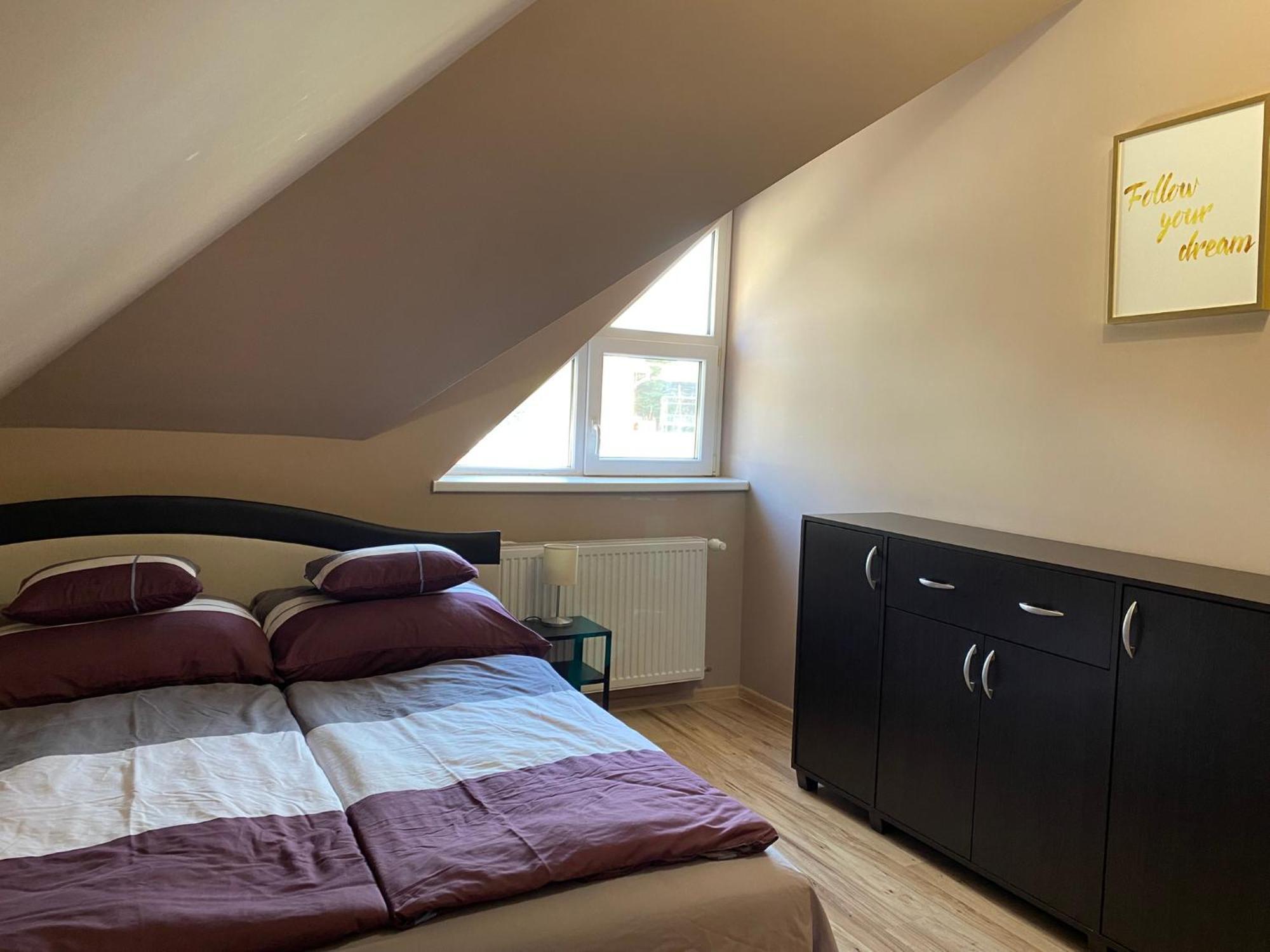 Korall Apartman Balatonfůzfő 외부 사진